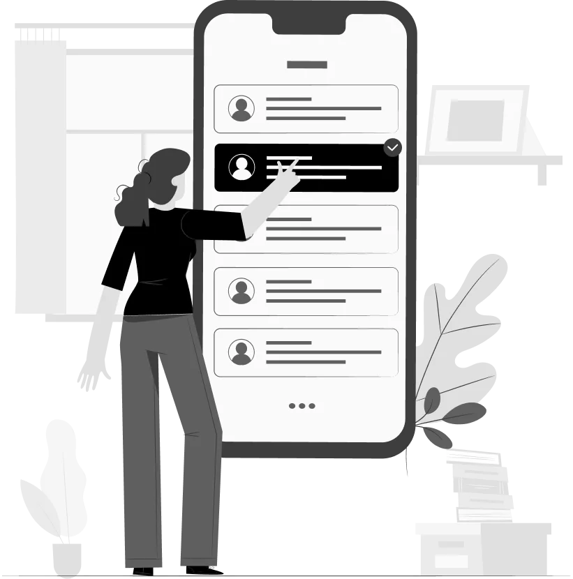 Why Sridix Technology Known as the Best Android App Development Company in Surat?